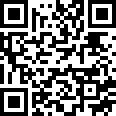 QRコード https://mirunuku.net/?cid=h_086skstd58