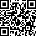 QRコード https://mirunuku.net/?cid=h_086skstd59