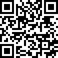 QRコード https://mirunuku.net/?cid=h_086skstd62
