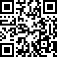 QRコード https://mirunuku.net/?cid=h_086skstd63