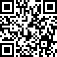QRコード https://mirunuku.net/?cid=h_086skstd65