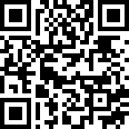 QRコード https://mirunuku.net/?cid=h_086skstd67