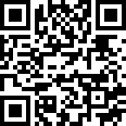 QRコード https://mirunuku.net/?cid=h_086skstd73
