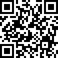 QRコード https://mirunuku.net/?cid=h_086skstd74