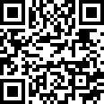 QRコード https://mirunuku.net/?cid=h_086skstd82