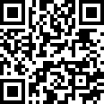 QRコード https://mirunuku.net/?cid=h_086skstd85