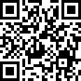 QRコード https://mirunuku.net/?cid=h_086skstd88