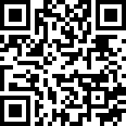 QRコード https://mirunuku.net/?cid=h_086skstd89