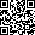 QRコード https://mirunuku.net/?cid=h_086skstd95