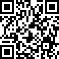 QRコード https://mirunuku.net/?cid=h_086skstd96