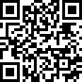 QRコード https://mirunuku.net/?cid=h_086skstd99
