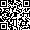 QRコード https://mirunuku.net/?cid=h_086soul00014