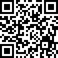 QRコード https://mirunuku.net/?cid=h_086soul00021