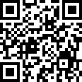 QRコード https://mirunuku.net/?cid=h_086soul00025