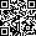 QRコード https://mirunuku.net/?cid=h_086soul00027