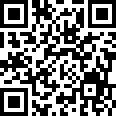 QRコード https://mirunuku.net/?cid=h_086soul00028