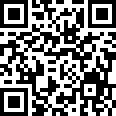 QRコード https://mirunuku.net/?cid=h_086soul00029