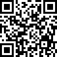 QRコード https://mirunuku.net/?cid=h_086soul00031