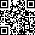 QRコード https://mirunuku.net/?cid=h_086soul00035