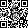 QRコード https://mirunuku.net/?cid=h_086soul00043
