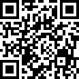 QRコード https://mirunuku.net/?cid=h_086soul00045