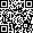 QRコード https://mirunuku.net/?cid=h_086soul00046