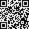 QRコード https://mirunuku.net/?cid=h_086soul00049