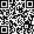 QRコード https://mirunuku.net/?cid=h_086soul00050