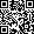 QRコード https://mirunuku.net/?cid=h_086soul00052