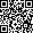 QRコード https://mirunuku.net/?cid=h_086soul00053