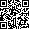 QRコード https://mirunuku.net/?cid=h_086soul00055
