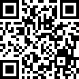 QRコード https://mirunuku.net/?cid=h_086soul00056