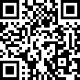 QRコード https://mirunuku.net/?cid=h_086soul00058