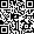 QRコード https://mirunuku.net/?cid=h_086soul00059