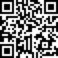 QRコード https://mirunuku.net/?cid=h_086soul00060