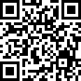QRコード https://mirunuku.net/?cid=h_086soul02