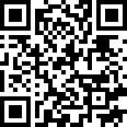 QRコード https://mirunuku.net/?cid=h_086soul03