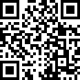 QRコード https://mirunuku.net/?cid=h_086soul04