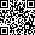 QRコード https://mirunuku.net/?cid=h_086soul06