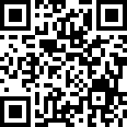 QRコード https://mirunuku.net/?cid=h_086soul08