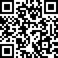 QRコード https://mirunuku.net/?cid=h_086soul09