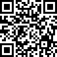 QRコード https://mirunuku.net/?cid=h_086soul10