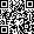 QRコード https://mirunuku.net/?cid=h_086soulx00003