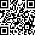 QRコード https://mirunuku.net/?cid=h_086sugad22