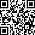 QRコード https://mirunuku.net/?cid=h_086sugad25