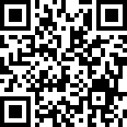 QRコード https://mirunuku.net/?cid=h_086taked13