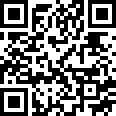 QRコード https://mirunuku.net/?cid=h_086taked14