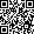 QRコード https://mirunuku.net/?cid=h_086taked15