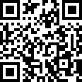 QRコード https://mirunuku.net/?cid=h_086taked16