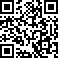 QRコード https://mirunuku.net/?cid=h_086tank00002